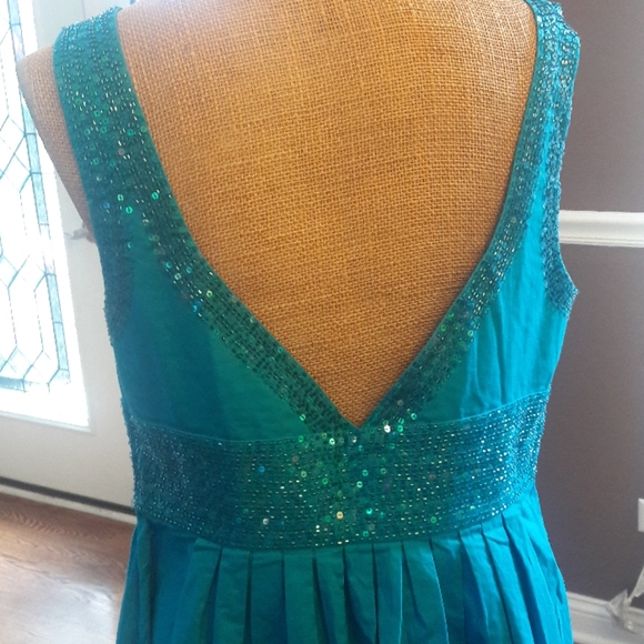 Guess Marciano dress - Picture 3 of 6